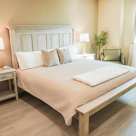 Hotel Whiskey In باسكاغولا المظهر الخارجي الصورة