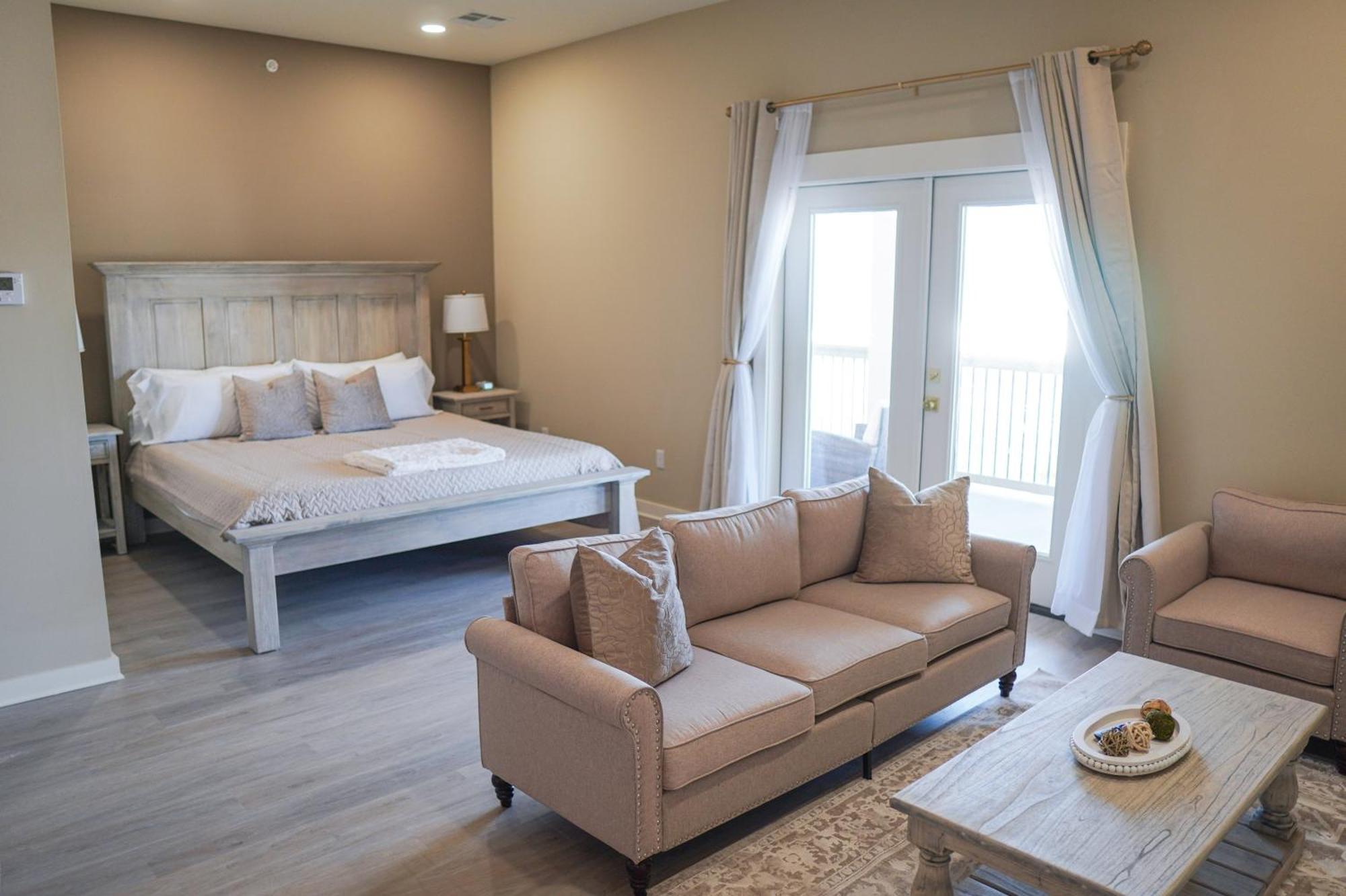 Hotel Whiskey In باسكاغولا المظهر الخارجي الصورة